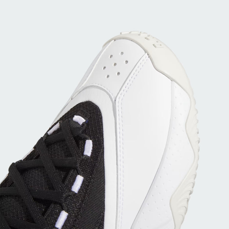 Adidas Dame Certified 2 - IE9345