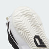 Adidas Dame Certified 2 - IE9345