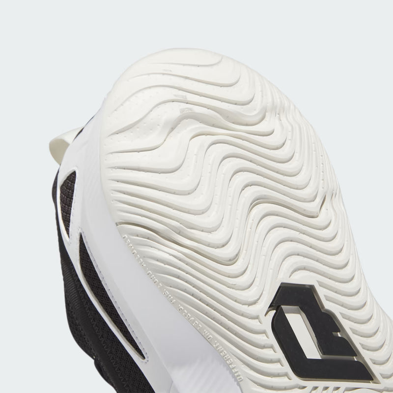 Adidas Dame Certified 2 - IE9345