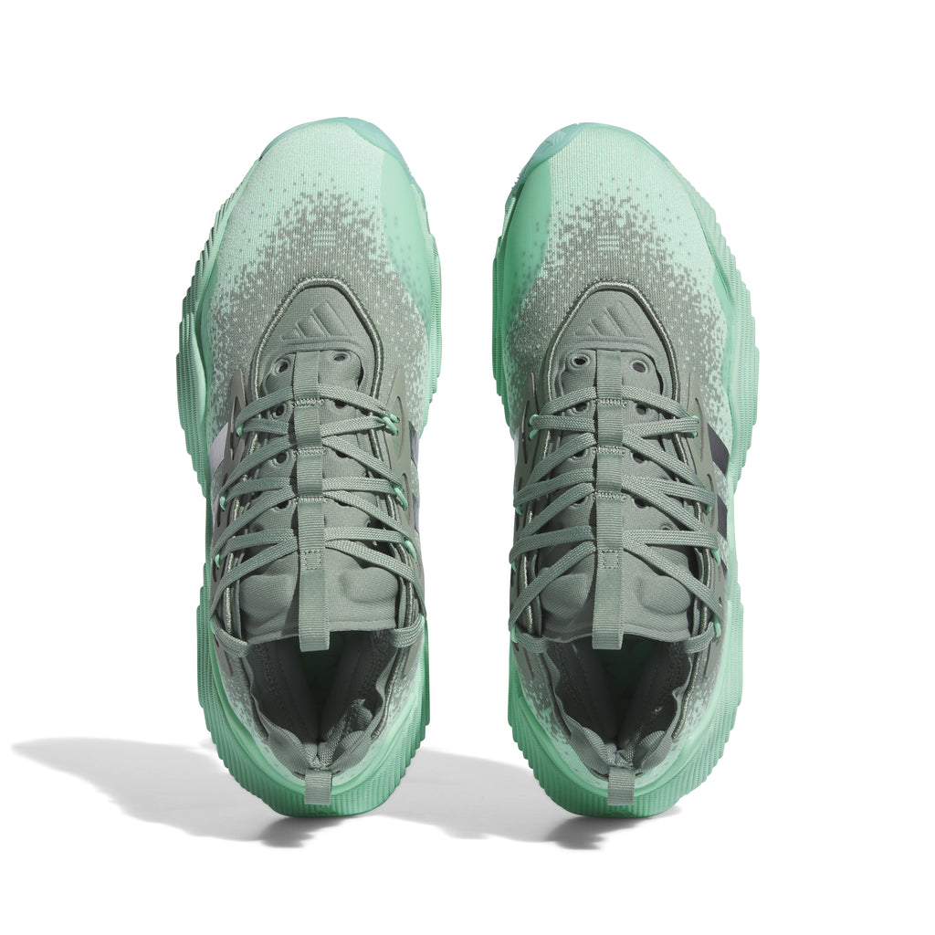 Adidas Trae Young 3 - IF5591