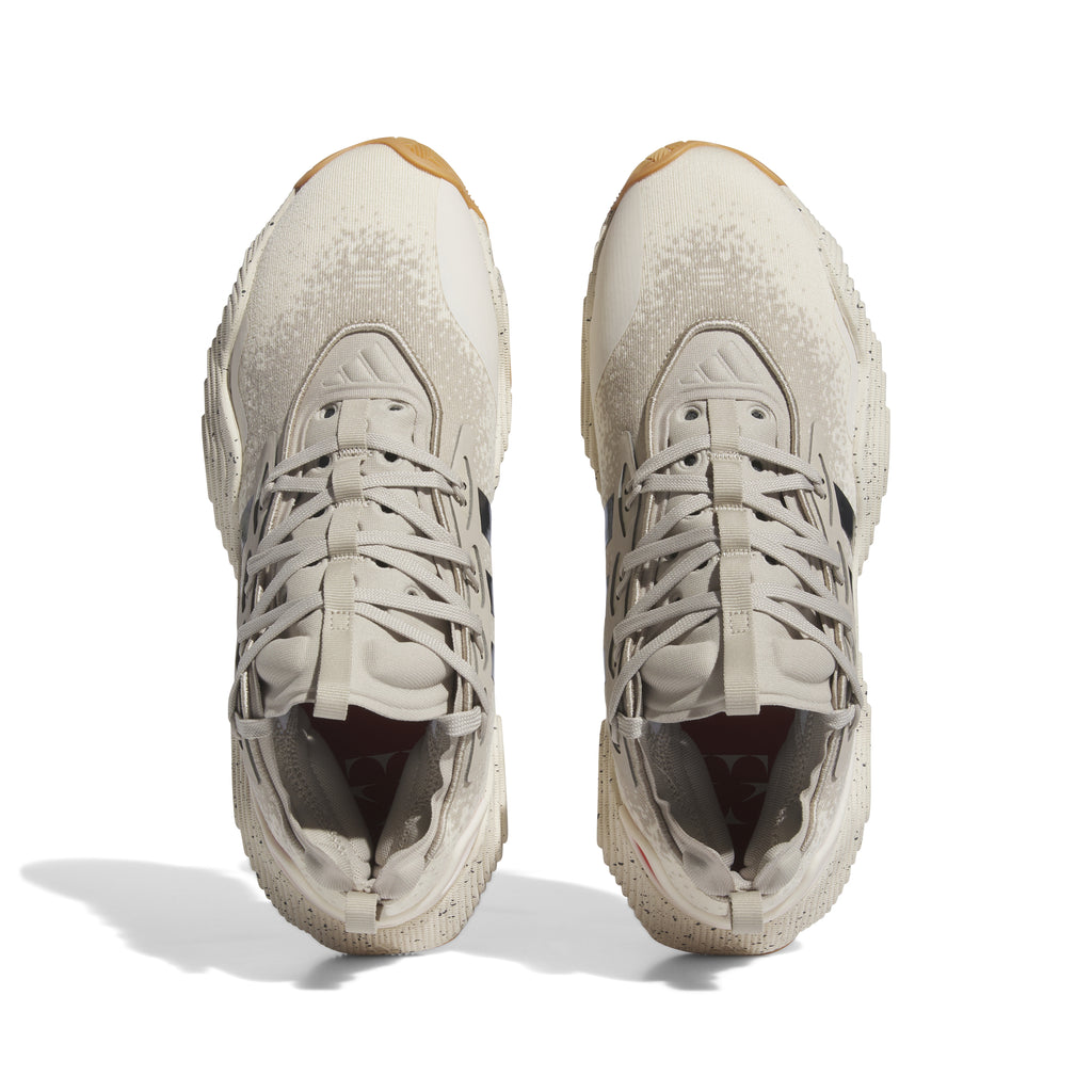 Adidas Trae Young 3 - IF5602