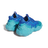Adidas Trae Young 3 - IF5603