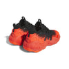 Adidas Trae Young 3 - IF5605