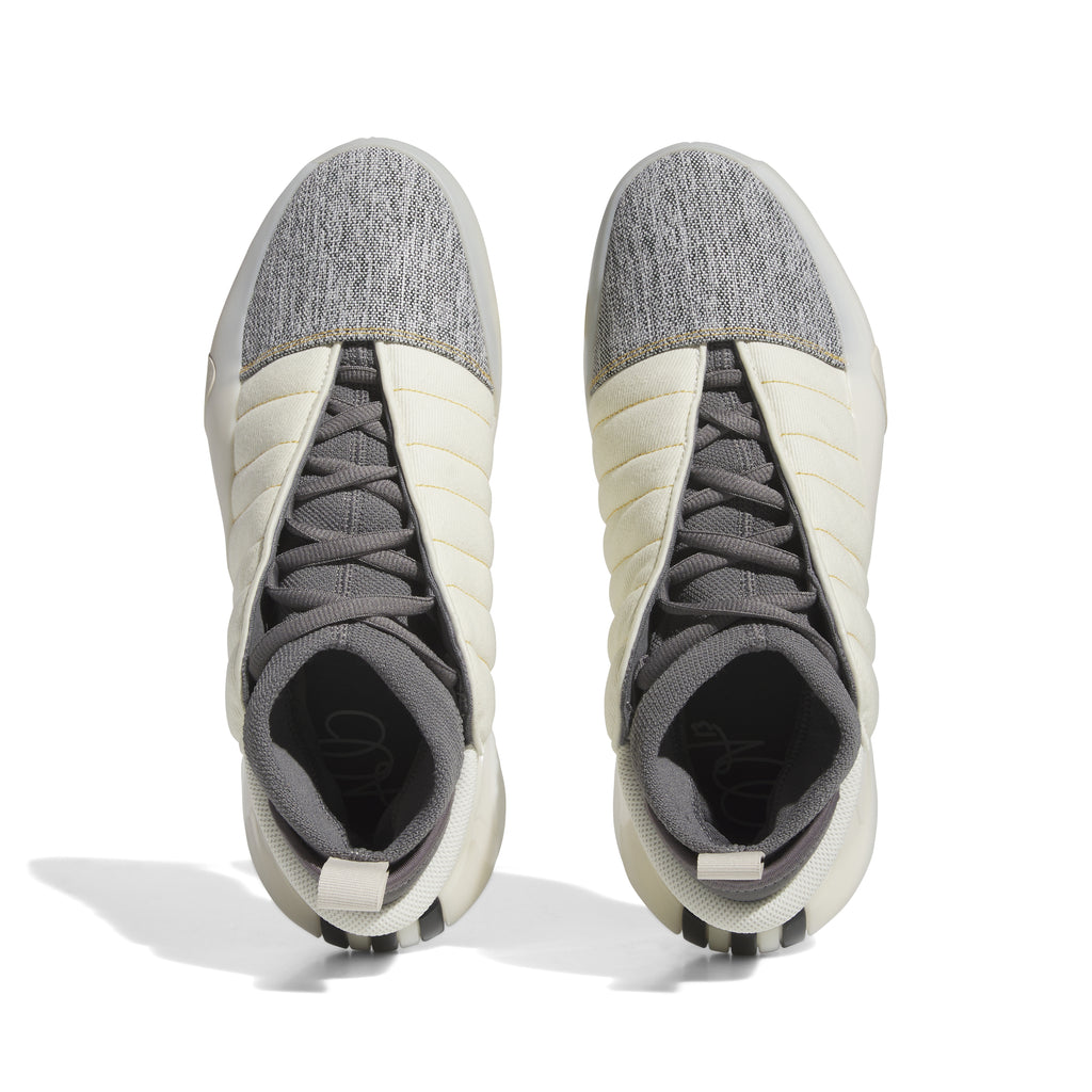 Adidas Harden Vol. 7 IF5619
