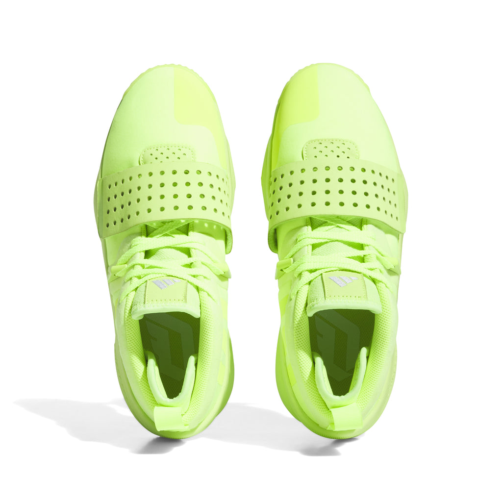 Adidas Dame 8 EXTPLY IF8148
