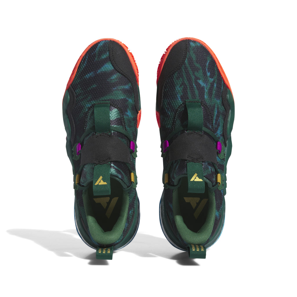 Adidas Trae Young 1 - IG3097