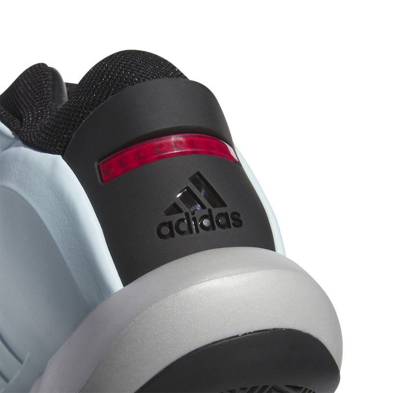 Adidas Crazy 1 - IG5896