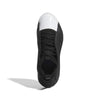 Adidas Harden Volume 8 "After Hours" - IG6648