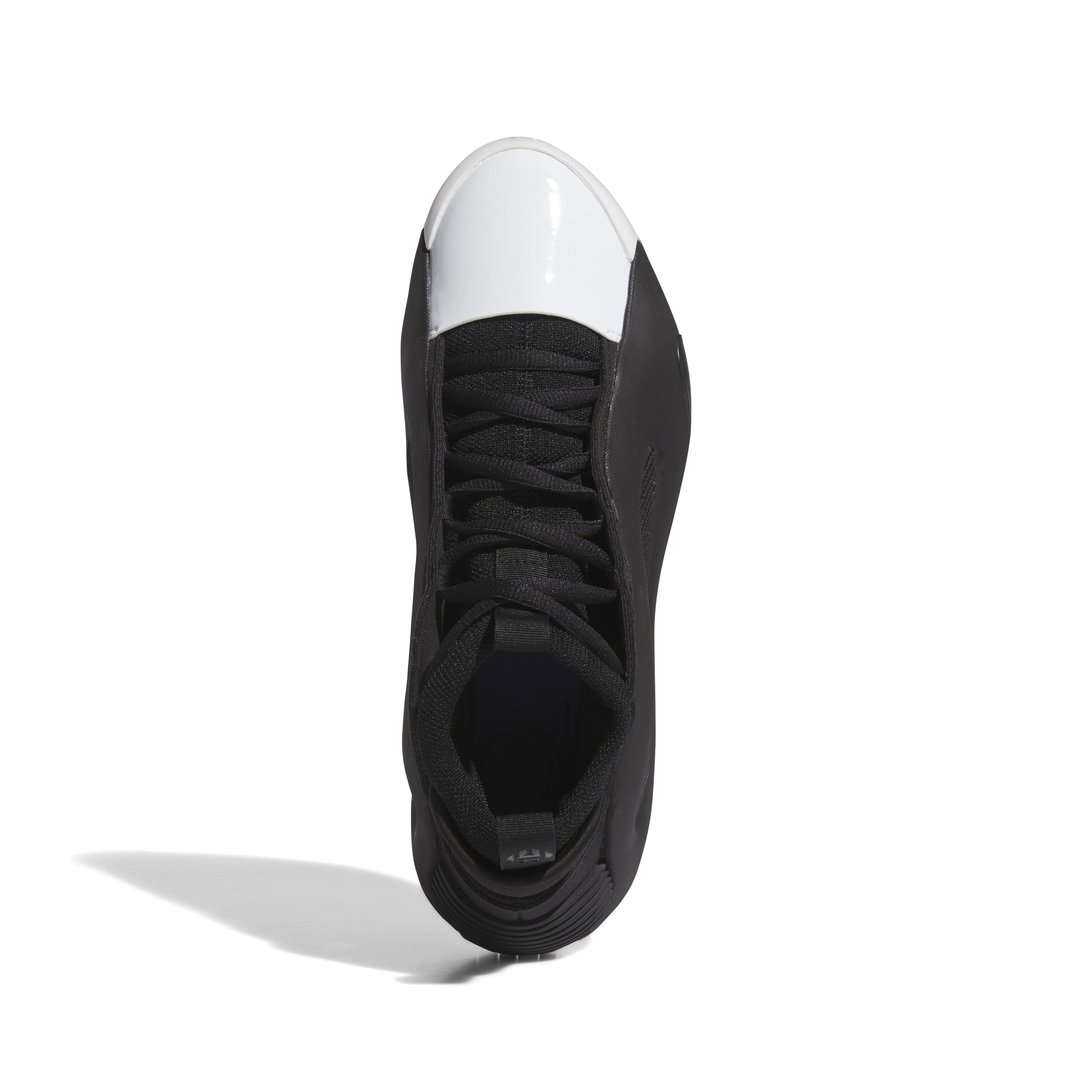 Adidas Harden Volume 8 After Hours IG6648 Hoops Heaven