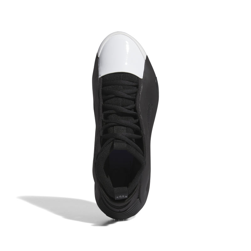 Adidas Harden Volume 8 "After Hours" - IG6648
