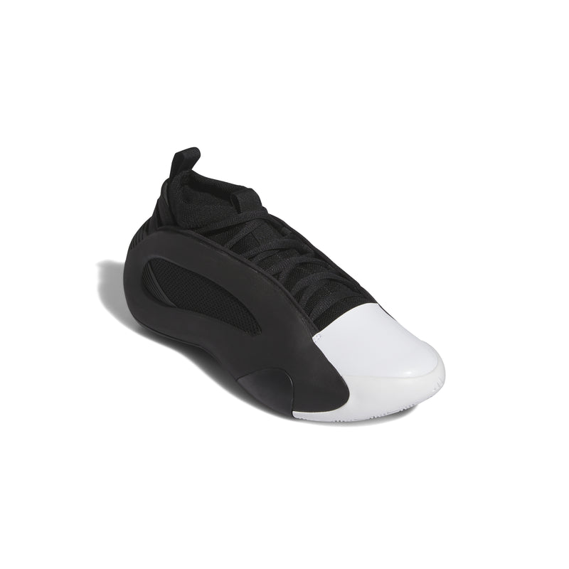 Adidas Harden Volume 8 "After Hours" - IG6648