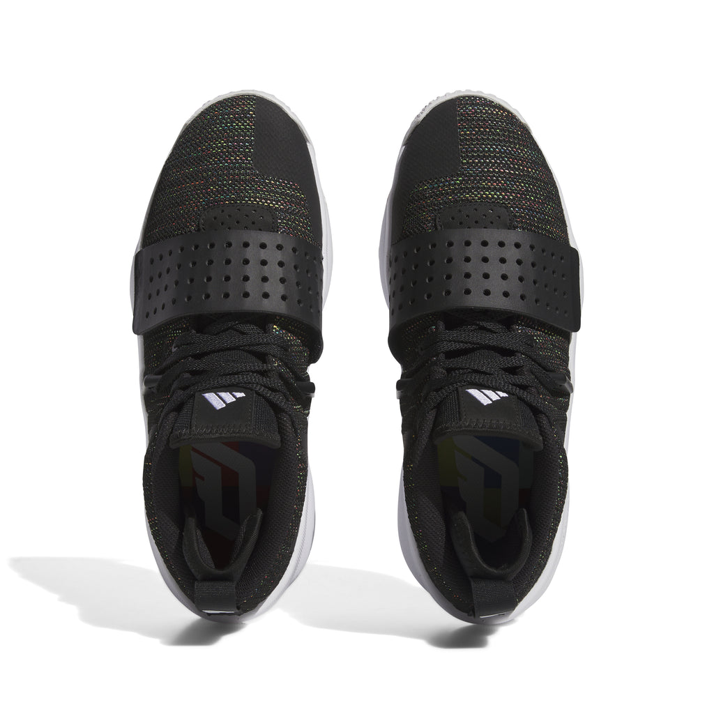 Adidas Dame 8 EXTPLY - IG8084