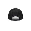 New Era Perth Wildcats 940 Snapback (OSFM)