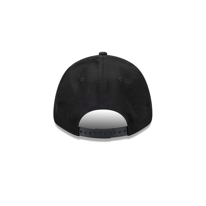 New Era Perth Wildcats 940 Snapback (OSFM)