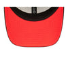 New Era Perth Wildcats 940 Snapback (OSFM)