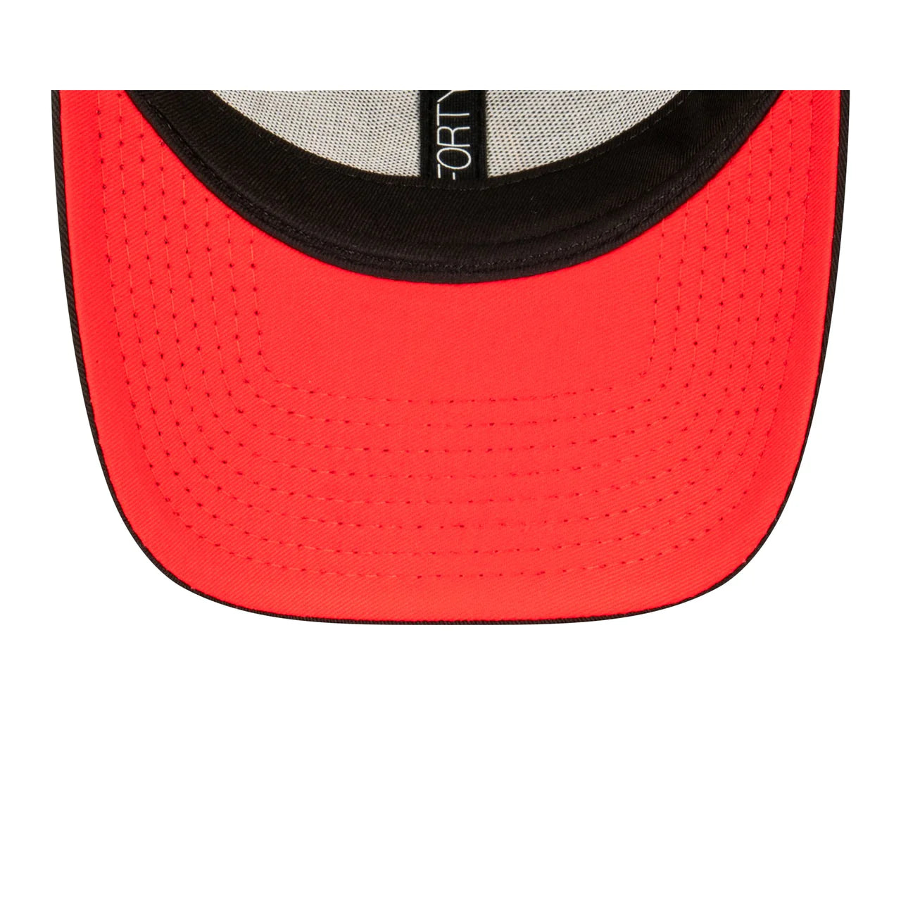 New Era Perth Wildcats 940 Snapback OSFM Hoops Heaven
