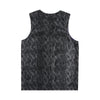 Nike Kobe Bryant Dri-Fit Reversible Jersey FZ0934-010