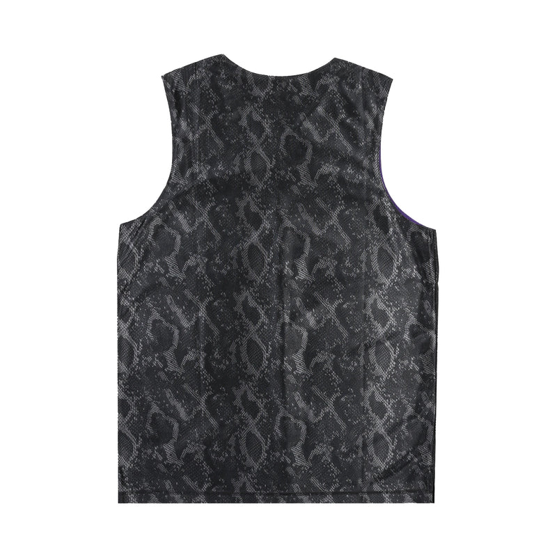 Nike Kobe Bryant Dri-Fit Reversible Jersey FZ0934-010