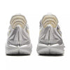 Li-Ning JB3 "Armour" ABAU107-7