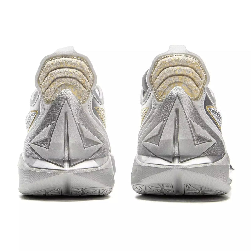 Li-Ning JB3 "Armour" ABAU107-7