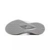 Li-Ning JB3 "Armour" ABAU107-7