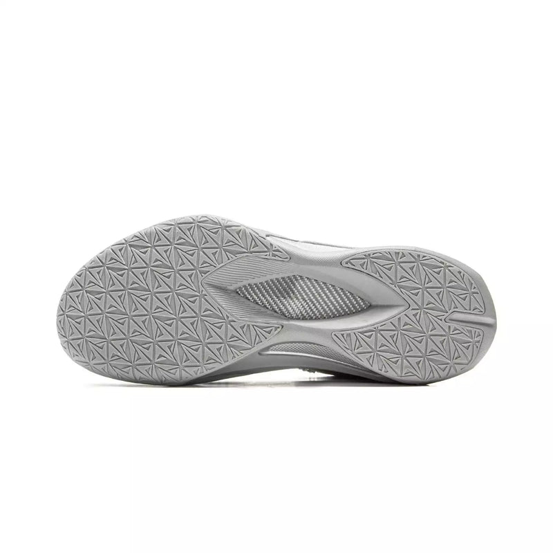 Li-Ning JB3 "Armour" ABAU107-7