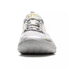 Li-Ning JB3 "Armour" ABAU107-7