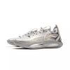 Li-Ning JB3 "Armour" ABAU107-7