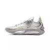 Li-Ning JB3 "Armour" ABAU107-7