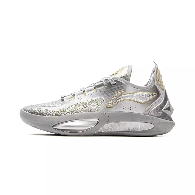 Li-Ning JB3 "Armour" ABAU107-7