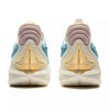 Li-Ning JB3 "Ice Cream" ABAU107-18