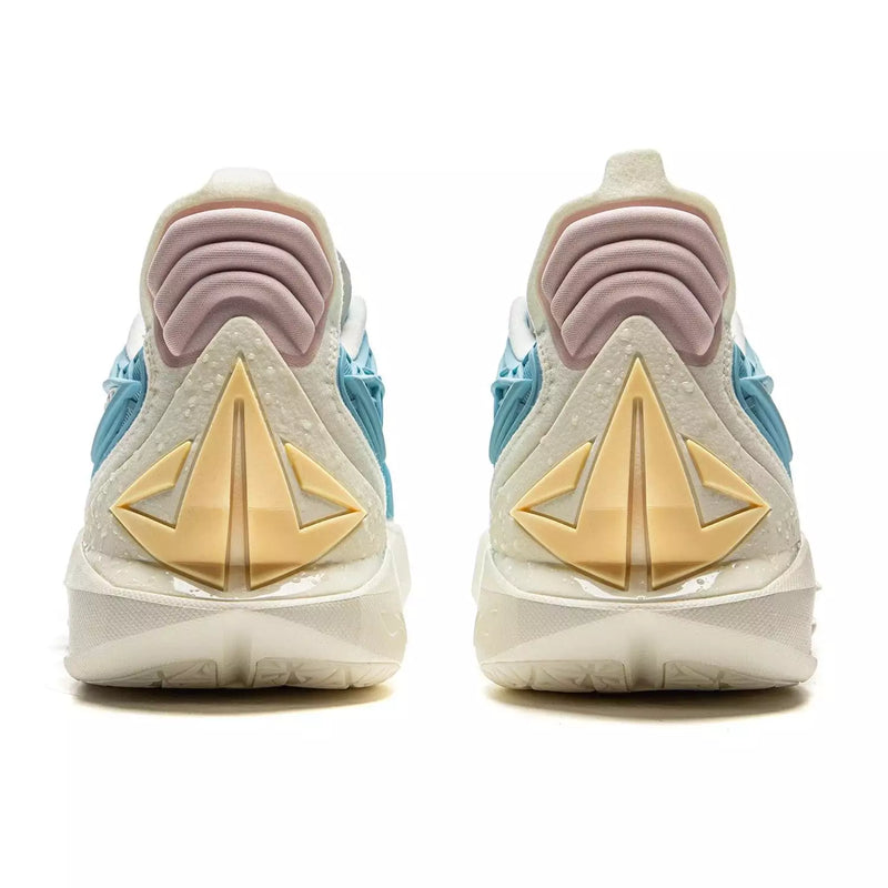 Li-Ning JB3 "Ice Cream" ABAU107-18