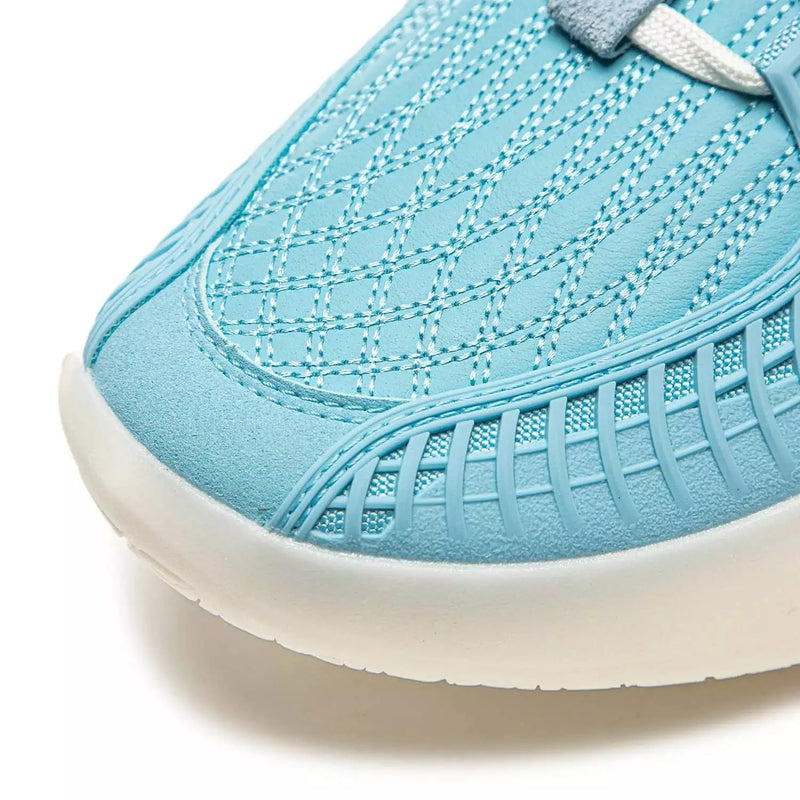 Li-Ning JB3 "Ice Cream" ABAU107-18