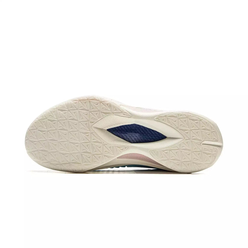 Li-Ning JB3 "Ice Cream" ABAU107-18
