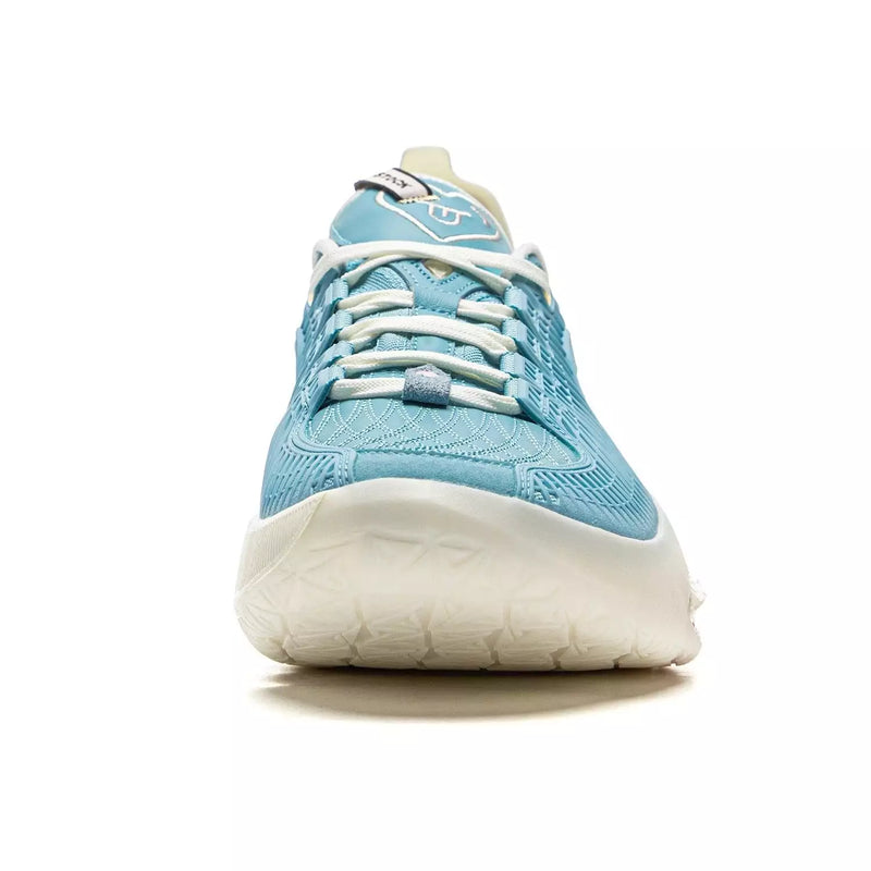Li-Ning JB3 "Ice Cream" ABAU107-18