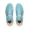 Li-Ning JB3 "Ice Cream" ABAU107-18