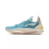 Li-Ning JB3 "Ice Cream" ABAU107-18