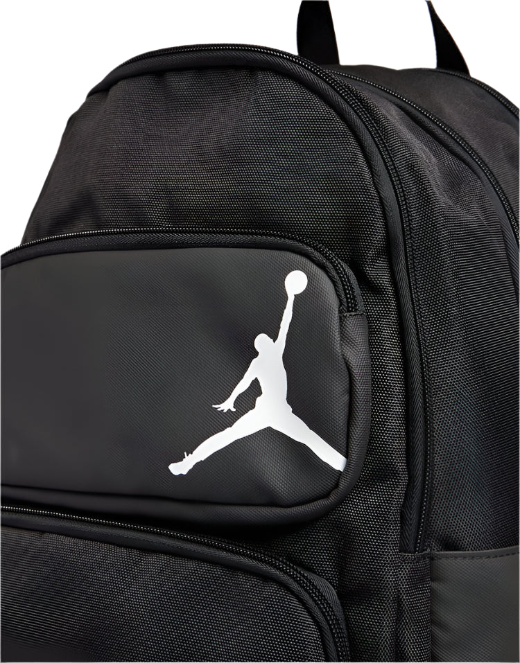 Bags – Hoops Heaven