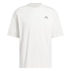 Adidas Anthony Edwards GFX Tee JM2678