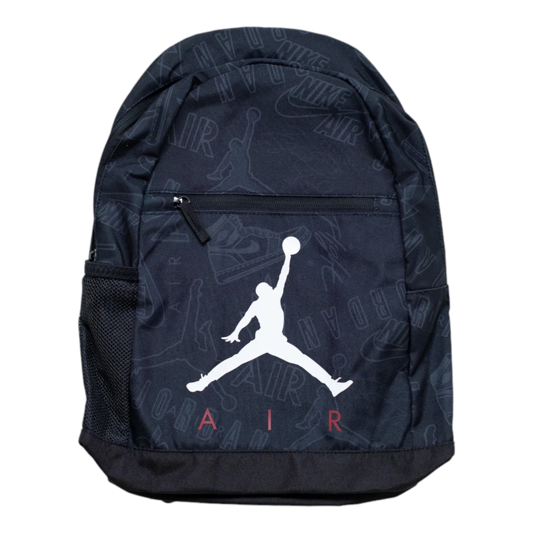Mini Backpack Jordan Backpack Australia Jordan Jumpman Backpack