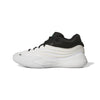 Adidas Dame X JP6089