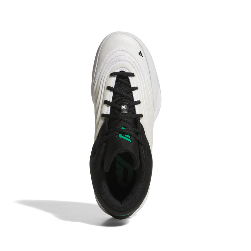 Adidas Dame X JP6089