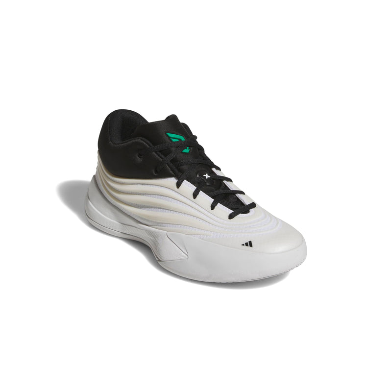 Adidas Dame X JP6089