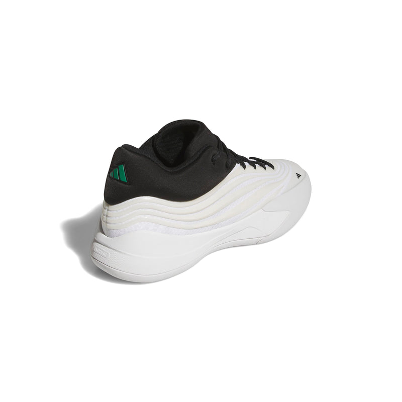 Adidas Dame X JP6089