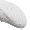 Adidas Dame X JP6089