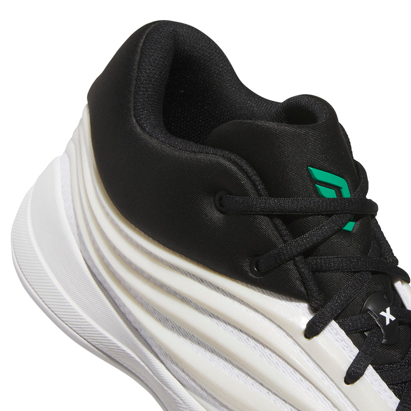 Adidas Dame X JP6089