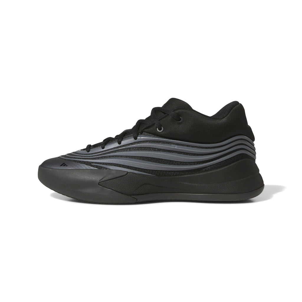 Adidas Dame X JP6090