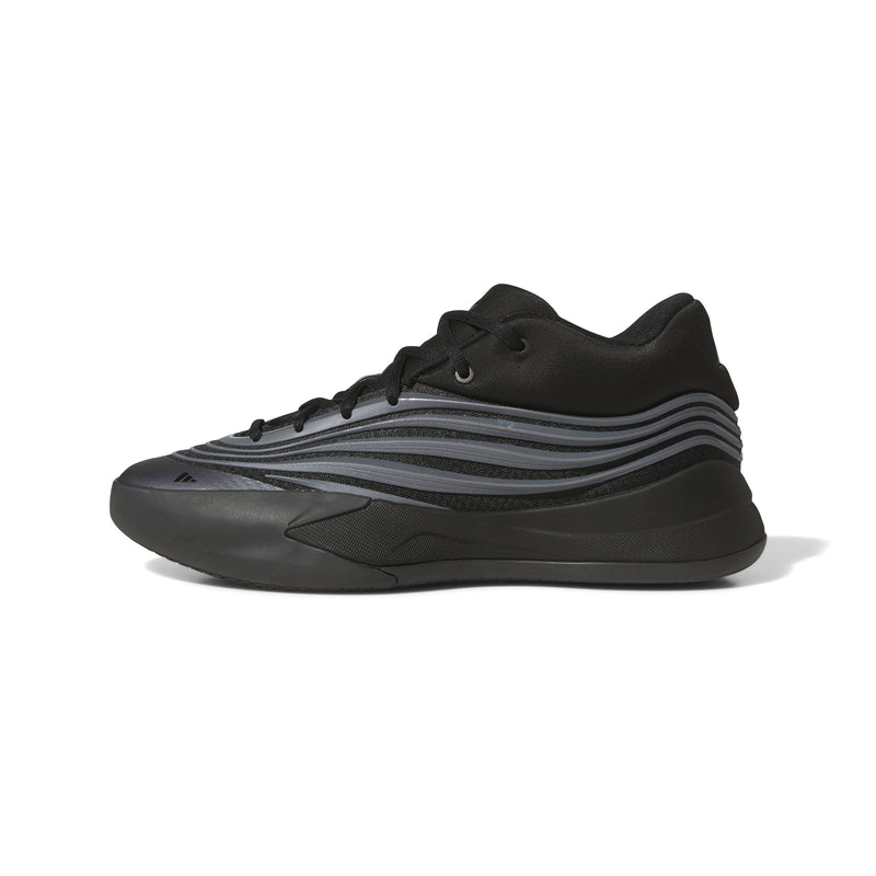 Adidas Dame X JP6090