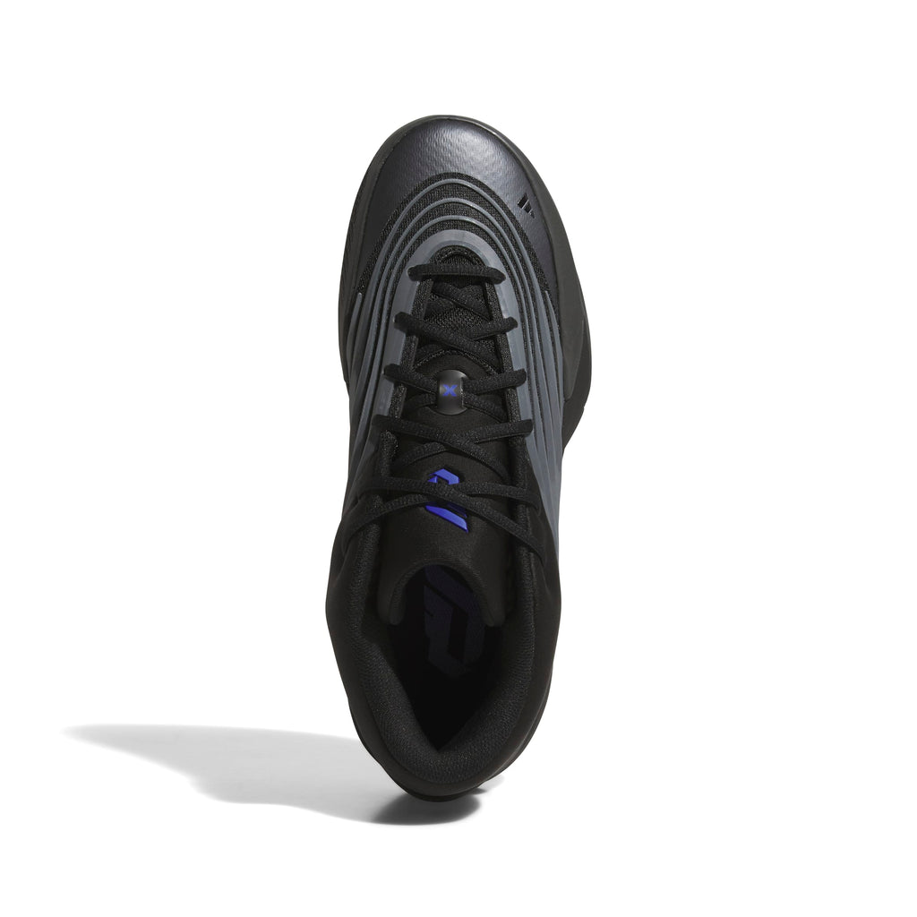 Adidas Dame X JP6090