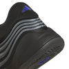 Adidas Dame X JP6090